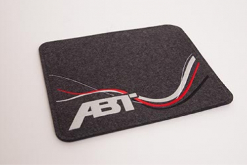 Abt Sleeve